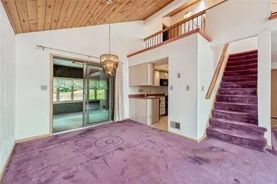 133 Mellingertown Rd, Mount Pleasant Township, PA 15666 - Photo 8