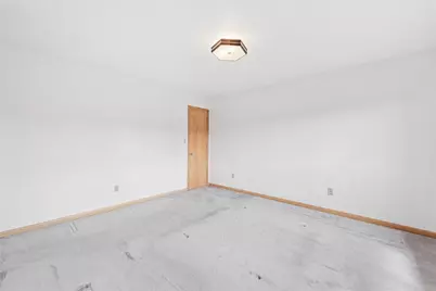133 Mellingertown Rd, Mount Pleasant Township, PA 15666 - Photo 18