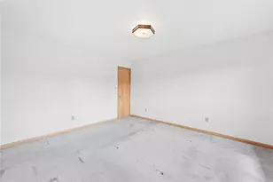 133 Mellingertown Rd, Mount Pleasant Township, PA 15666 - Photo 18