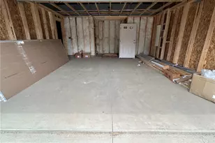 119 July Dr, Twp of But SE, PA 16002 - Photo 6