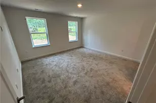119 July Dr, Twp of But SE, PA 16002 - Photo 20