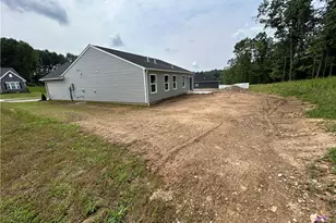 119 July Dr, Twp of But SE, PA 16002 - Photo 26