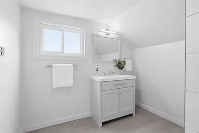 601 Cherry Aly, South Heights, PA 15081 - Photo 18