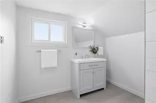 601 Cherry Alley, South Heights, PA 15081 - Photo 18