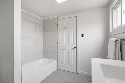 601 Cherry Aly, South Heights, PA 15081 - Photo 20