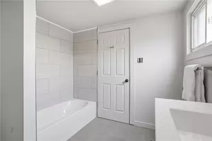 601 Cherry Alley, South Heights, PA 15081 - Photo 20