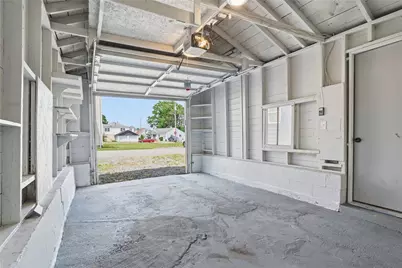 601 Cherry Aly, South Heights, PA 15081 - Photo 4