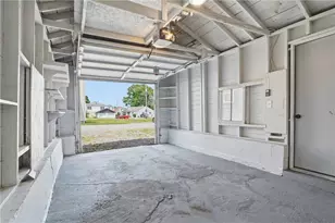 601 Cherry Alley, South Heights, PA 15081 - Photo 4