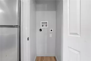 601 Cherry Alley, South Heights, PA 15081 - Photo 14