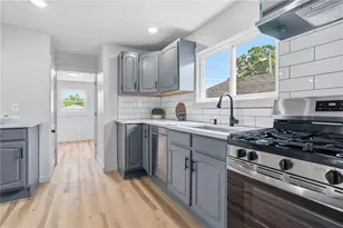 601 Cherry Alley, South Heights, PA 15081 - Photo 6