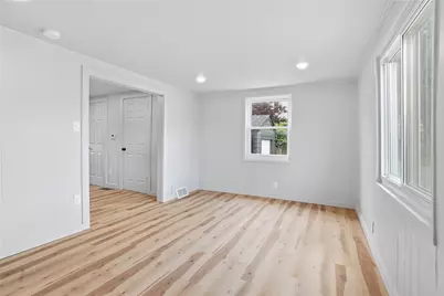 601 Cherry Aly, South Heights, PA 15081 - Photo 10