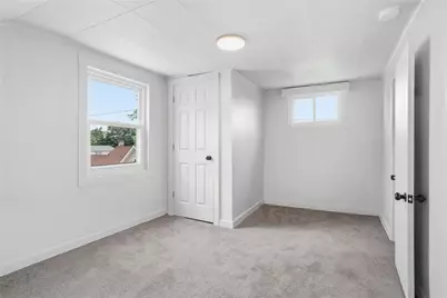 601 Cherry Aly, South Heights, PA 15081 - Photo 26
