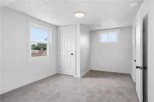 601 Cherry Alley, South Heights, PA 15081 - Photo 26