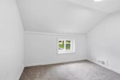 601 Cherry Aly, South Heights, PA 15081 - Photo 20