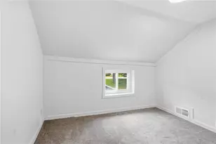 601 Cherry Alley, South Heights, PA 15081 - Photo 20