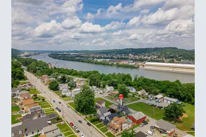 601 Cherry Aly, South Heights, PA 15081 - Photo 30