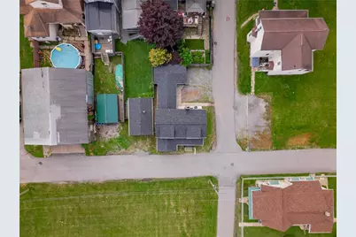601 Cherry Aly, South Heights, PA 15081 - Photo 28