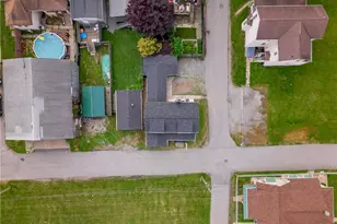 601 Cherry Alley, South Heights, PA 15081 - Photo 28