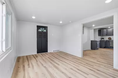 601 Cherry Aly, South Heights, PA 15081 - Photo 12
