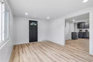 601 Cherry Alley, South Heights, PA 15081 - Photo 12