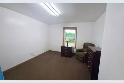1126 Ross Ave, Manor Township, PA 16226 - Photo 20