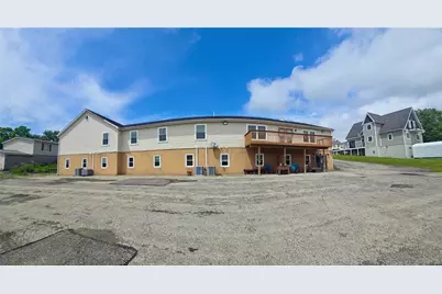 1126 Ross Ave, Manor Township, PA 16226 - Photo 36