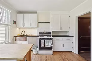 318 42nd St, Pittsburgh, PA 15201 - Photo 12