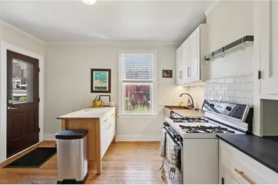 318 42nd St, Pittsburgh, PA 15201 - Photo 10