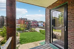 318 42nd St, Pittsburgh, PA 15201 - Photo 34