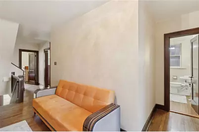 318 42nd St, Pittsburgh, PA 15201 - Photo 14