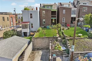 318 42nd St, Pittsburgh, PA 15201 - Photo 38