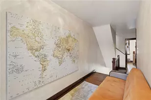 318 42nd St, Pittsburgh, PA 15201 - Photo 16