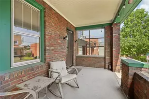 318 42nd St, Pittsburgh, PA 15201 - Photo 4