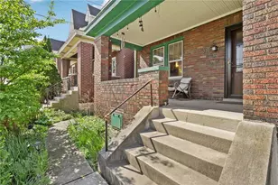 318 42nd St, Pittsburgh, PA 15201 - Photo 2