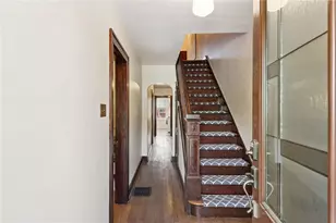 318 42nd St, Pittsburgh, PA 15201 - Photo 14