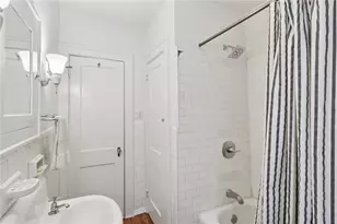 318 42nd St, Pittsburgh, PA 15201 - Photo 20