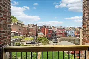318 42nd St, Pittsburgh, PA 15201 - Photo 28