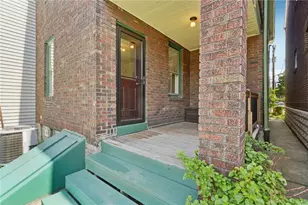 318 42nd St, Pittsburgh, PA 15201 - Photo 36
