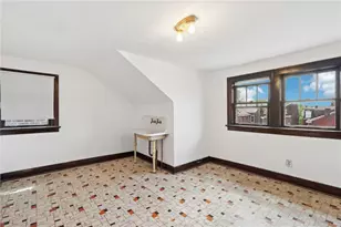 318 42nd St, Pittsburgh, PA 15201 - Photo 32