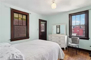 318 42nd St, Pittsburgh, PA 15201 - Photo 24