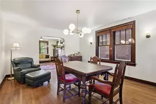 318 42nd St, Pittsburgh, PA 15201 - Photo 10