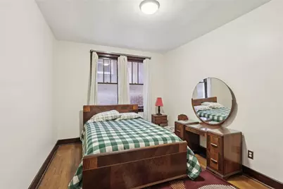 318 42nd St, Pittsburgh, PA 15201 - Photo 22