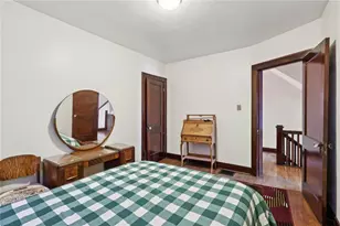 318 42nd St, Pittsburgh, PA 15201 - Photo 24