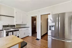 318 42nd St, Pittsburgh, PA 15201 - Photo 12