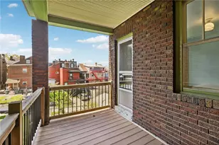 318 42nd St, Pittsburgh, PA 15201 - Photo 28