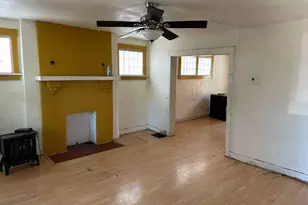 2028 Chalfant St, Pittsburgh, PA 15221 - Photo 4