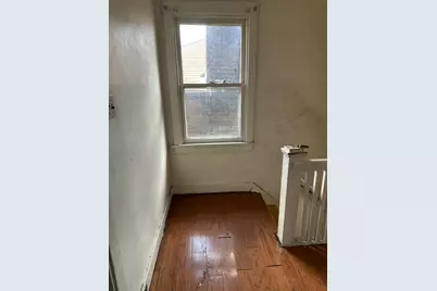 2028 Chalfant St, Pittsburgh, PA 15221 - Photo 10