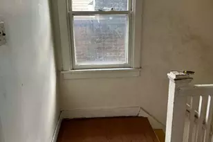 2028 Chalfant St, Pittsburgh, PA 15221 - Photo 10