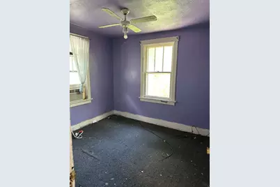 2028 Chalfant St, Pittsburgh, PA 15221 - Photo 8