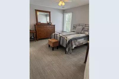 210 Abbey Rd, Neshannock Township, PA 16105 - Photo 16
